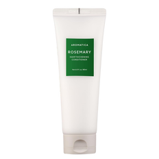 Aromatica Rosemary Hair Thickening Conditioner-image1 Aromatica Rosemary Hair Thickening Conditioner-image1