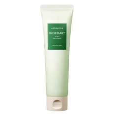 Aromatica Rosemary 3-in-1 Treatment