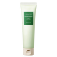 Aromatica Rosemary 3-in-1 Treatment-image1 Aromatica Rosemary 3-in-1 Treatment-image1