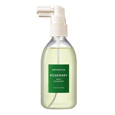 Aromatica Rosemary Root Enhancer