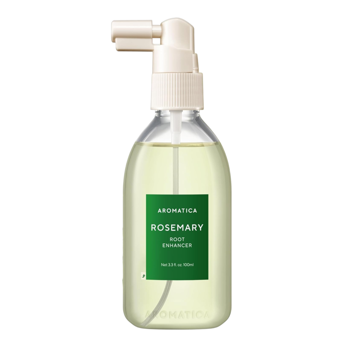 Aromatica Rosemary Root Enhancer-image1 Aromatica Rosemary Root Enhancer-image1