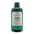 The Body Shop Tea Tree Skin Clearing Toner-image1