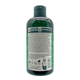 The Body Shop Tea Tree Skin Clearing Toner-image2