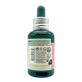 The Body Shop Vitamin E Bi-Phase Moisture Serum