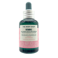 The Body Shop Vitamin E Bi-Phase Moisture Serum-image1