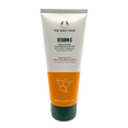 The Body Shop Vitamin C Daily Glow Cleansing Polish