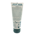 The Body Shop Vitamin C Daily Glow Cleansing Polish-image2 The Body Shop Vitamin C Daily Glow Cleansing Polish-image2