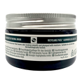 The Body Shop Vitamin E Moisture Day Cream-image2