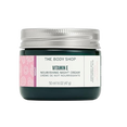 The Body Shop Vitamin E Nourishing Night Cream-image1