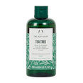 The Body Shop Tea Tree Skin Clrearing Facial Wash