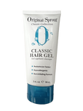 Original Sprout Classic Hair Gel