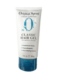 Original Sprout Classic Hair Gel-image1 Original Sprout Classic Hair Gel-image1