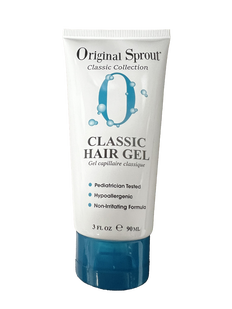 Original Sprout Classic Hair Gel-image1