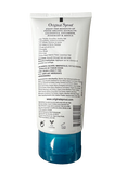 Original Sprout Classic Hair Gel-image2 Original Sprout Classic Hair Gel-image2