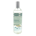 The Body Shop Moringa Body Mist-image2 The Body Shop Moringa Body Mist-image2