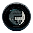 The Body Shop Mango Body Butter For Dry Skin-image2 The Body Shop Mango Body Butter For Dry Skin-image2