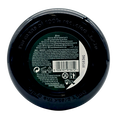 The Body Shop Pink Grapefruit Body Butter For Normal Skin-image2