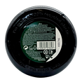 The Body Shop Almond Milk Body Butter For Dry/Sensitive Skin-image2 The Body Shop Almond Milk Body Butter For Dry/Sensitive Skin-image2