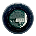 The Body Shop Coconut Body Butter For Very Dry Skin-image2
