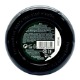 The Body Shop Shea Body Butter For Very Dry Skin-image2 The Body Shop Shea Body Butter For Very Dry Skin-image2
