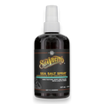 Suavecito Sea Salt Spray Suavecito Sea Salt Spray