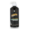 Suavecito OG Shampoo-image1 Suavecito OG Shampoo-image1