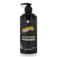 Suavecito OG Conditioner-image1 Suavecito OG Conditioner-image1