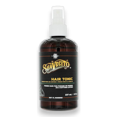 Suavecito Hair Tonic