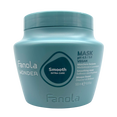 Fanola Wonder Vegan Smoothing Mask-image1 Fanola Wonder Vegan Smoothing Mask-image1