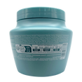Fanola Wonder Vegan Smoothing Mask-image2 Fanola Wonder Vegan Smoothing Mask-image2