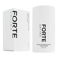 Forte Series Instant Volume & Texture Hair Powder-image1 Forte Series Instant Volume & Texture Hair Powder-image1