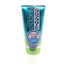 Kao Clear Clean Nexdent Toothpaste