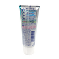 Kao Clear Clean Nexdent Toothpaste