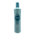 Fanola Wonder Smooth Extra Care Vegan Shampoo-image1 Fanola Wonder Smooth Extra Care Vegan Shampoo-image1