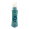 Fanola Wonder Smooth Extra Care Serum