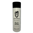 Slick Gorilla Daily 2 in 1 Shampoo And Conditioner-image1