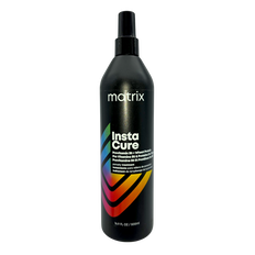 Matrix Instacure Provitamin B5 + Wheat Protein Porosity Treatment