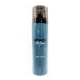 Arimino Men Hard Spray-image1 Arimino Men Hard Spray-image1