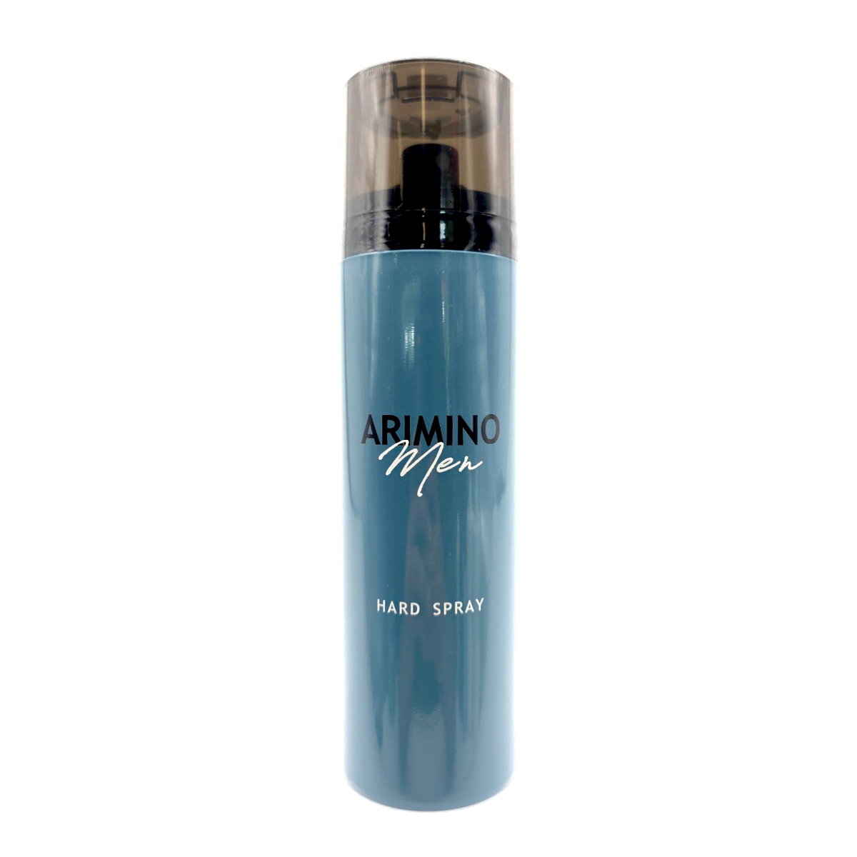 Arimino Men Hard Spray-image1 Arimino Men Hard Spray-image1