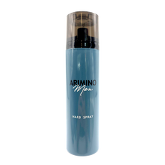 Arimino Men Hard Spray-image1 Arimino Men Hard Spray-image1