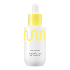 COMMONLABS Vitamin C Brightening Ampoule-image1 COMMONLABS Vitamin C Brightening Ampoule-image1