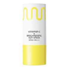 COMMONLABS Vitamin C Brightening Sun Stick