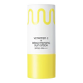 COMMONLABS Vitamin C Brightening Sun Stick-image1