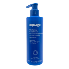 Aquage Sea Extend Thickening Conditioner