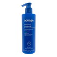 Aquage Sea Extend Thickening Conditioner-image1
