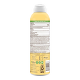 Babo Botanicals Sheer Zinc Mineral Sunscreen Spray For Sensitive Skin SPF 30-image2