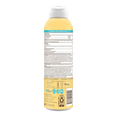 Babo Botanicals Super Shield Mineral Sunscreen Spray For Sensitive Skin SPF 50-image2 Babo Botanicals Super Shield Mineral Sunscreen Spray For Sensitive Skin SPF 50-image2