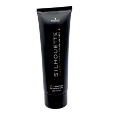 Schwarzkopf Silhouette Super Hold Gel