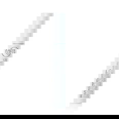 Goldwell Kerasilk Flyaway Wand Goldwell Kerasilk Flyaway Wand