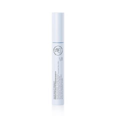 Goldwell Kerasilk Flyaway Wand-image1 Goldwell Kerasilk Flyaway Wand-image1